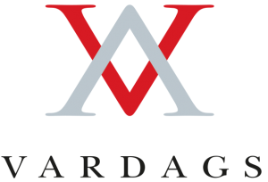 Vardags divorce lawyers