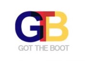 gottheboot-nowinnofee-employment-lawyers