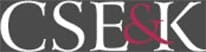Baltimore Personal Injury Attorney Workers Comp Lawyer