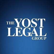 Baltimore Personal Injury Attorneys Maryland Accident Claims