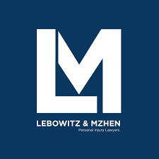 Maryland Personal Injury Lawyers