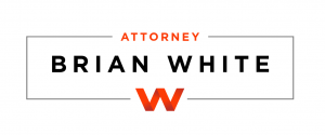 brian-white-personal-injury-attorney-texas