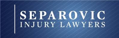separovic injury lawyers perth aus