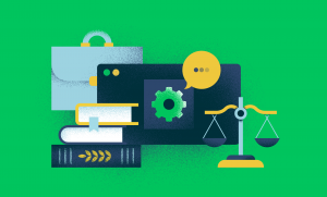 ai-artificial-intelligence-legal-sector