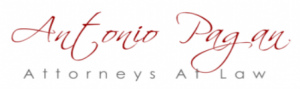 Antonio Pagan http://www.antoniolaw.com/ Foreclosure Attorney/ Bankruptcy/ Divorce Attorney