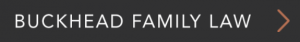 Buckhead Family Law https://www.buckheadfamilylaw.com/ Atlanta Divorce and Family Lawyer