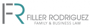 Filler Rodriguez https://www.familylawmiami.com/ Divorce Lawyer Miami