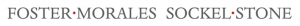 Foster Morales Sockel Stone https://www.fostermorales.com/ Miami Divorce Attorney