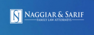 Naggiar & Sarif   https://nsfamilylawfirm.com/  Experienced Family Law & Divorce Lawyers