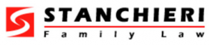 Stanchiery Family Law https://www.stanchierifamilylaw.com/ Divorce and Family Lawyers