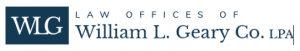 William L. Geary Co. LPA https://www.columbusfamilylawyer.com/ Columbus Divorce Attorneys