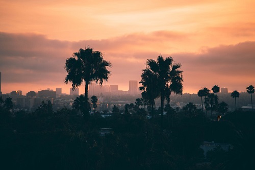 best-divorce-family-law-attorneys-la-california