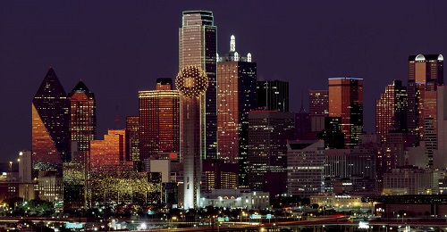best-personal-injury-attorneys-dallas-texas