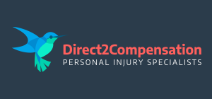 Best Personal Injury Lawyers Direct 2 Compensation
