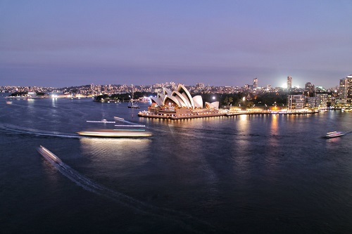 personal injury lawyers sydney nsw