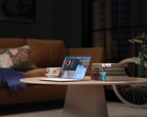 hybrid-working-law-firms-remote