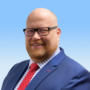 Chris Pucci Legal Case Management Software