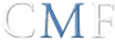 Cameron M. Fernandez Family Law Firm Santa Maria
