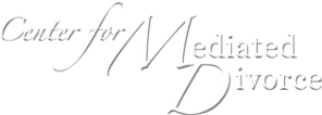 Center For Mediated Divorce Divorce Lawyer