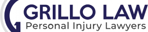 Grillo Law Personal Injury Lawyers Toronto