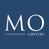 McLeish Toronto Personal Injury Lawyers