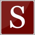 Stewart Law Group Experienced Arizona Divorce Lawyer