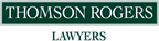 Thomson Rogers Toronto Personal Injury Lawyers