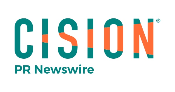 cision pr newswire press release distribution targeting