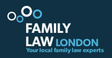 Family Law London