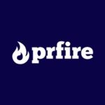 pr fire press release distribution uk