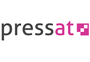 pressat press release distribution