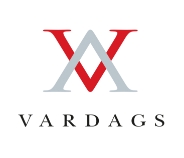 Vardags top divorce lawyers UK