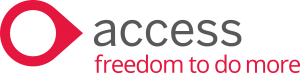 access-group-legal-software-lawyers
