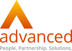 advanced-legal-technology-software