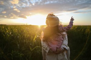best-divorce-family-lawyers-usa
