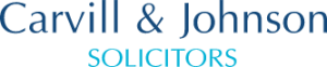 carvill-johnson-top-birmingham-family-lawyers
