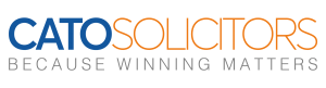 cato-employment-solicitors-birmingham