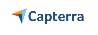 cpt best law practice software
