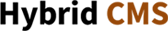 hybrid-cms-legal-case-software