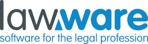 lawware-case-management-for-law-firms