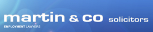 martin-co-top-employment-solicitors-manchester