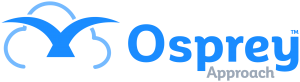 osprey-case-management-law-firms