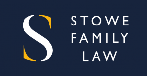 Stowe Family Law Manchester