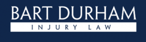 Bart Durham Injury Law Nashville, Tennessee https://bartdurham.com/ Tennessee Car Accident & Personal Injury Law Firm