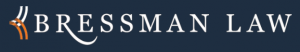Bressman Law - Personal Injury Lawyer Columbus, Ohio  https://www.bressmanlaw.com/ Ohio Personal Injury Law Firm