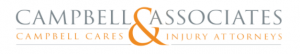 Campbell & Associates, Attorneys at Law North Carolina https://campbellandassociateslaw.com/ Personal Injury Firm in Carolinas