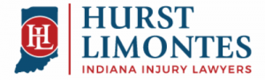 Hurst Limontes LLC - Indiana Injury Lawyers https://billhurst.com/ Indianapolis Personal Injury Lawyer 