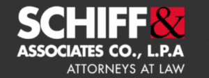 Schiff & Associates Co., L.P.A. - Personal Injury Lawyers Columbus Ohio https://scottschiff.com/  Ohio's Most Trusted Legal Team
