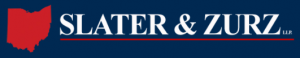 Slater & Zurz - Personal Injury Trial Lawyers Ohio https://slaterzurz.com/ Experienced Mid-sized Law Firm Ohio