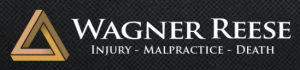 Wagner Reese, LLP - Indianapolis Injury Lawyer https://www.wagnerreese.com/ Experienced Indianapolis Personal Injury Attorneys